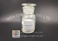 Пламя бората цинка CAS 138265-88-0 - химикат retardant для пластичного резинового покрытия поставщик 