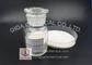 Бромид ChemicalCAS 7758-02-3 бромида калия необходимый материальный поставщик 