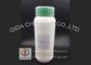 Химикат CAS 10035-10-6 бромида бромоводородной кислоты нефтедобывающей промышленности поставщик 