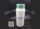 Хлористый аммоний Octadecyl соли четвертичного аммония CAS 122-19-0 этанный бензиловый поставщик 