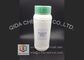Хлористый аммоний CAS 7173-51-5 Didecyl этанный для Germicide/дезинфектантов продукции поставщик 
