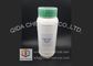 дешево  Хлористый аммоний Bisoctyl диоктилового этанного хлористого аммония CAS 5538-94-3 этанный