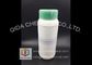 Однокалиевое химическое сырье фосфата для химической промышленности CAS7778-77-0 поставщик 