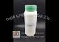 Вкладыш сплетенный пластмассой CAS 4861-19-2 добавок фосфата мочевины химической поставщик 