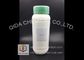 дешево  Aminoacetic кисловочное порошок CAS 56-40-6 качества еды глицина белый кристаллический
