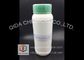 WG CAS 74223-64-6 60% гербицида Metsulfuron метиловый Biodegradable поставщик 