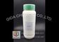 Гербицид CAS 104098-48-8 высокой эффективности химических гербицидов Imazapic романный супер поставщик 