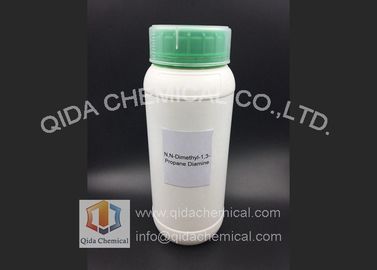 Китай Серия амина CAS 109-55-7 аминов Dimethylaminopropylamine диамина наварнаяна сбываниях