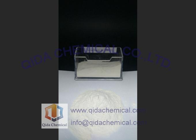 Химикат КАС 7647-15-6 бромида бромида натрия неорганической смеси