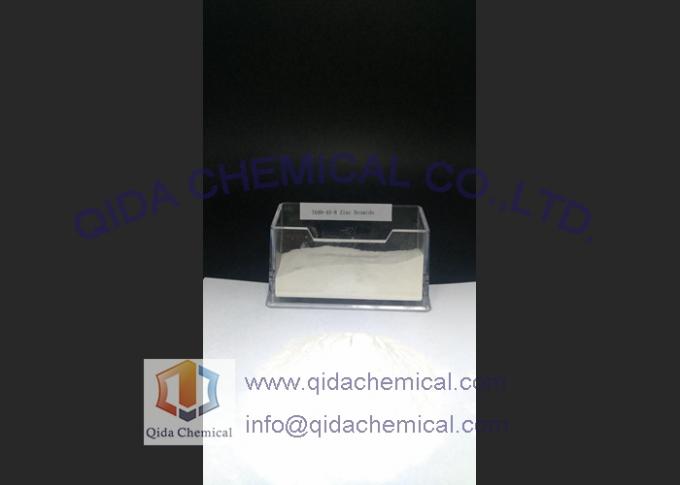 Химикат Кас 7699-45-8 бромида бромида цинка индустрии медицины и индустрии электролита батареи