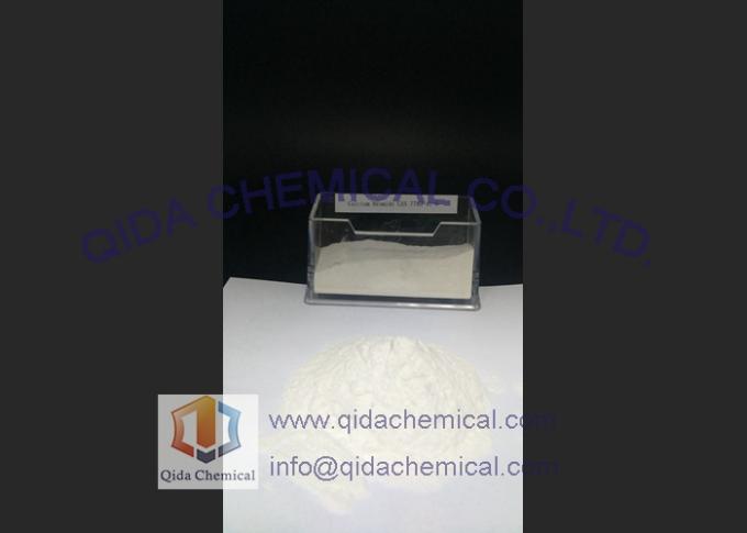 Неподвижная жидкость и корректирует материал КАС 7789-41-5 жидкостного бромида кальция необходимый