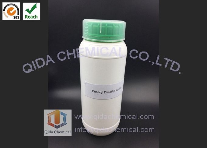Лауриловый этанный амин CAS 112-18-5 третичных аминов амина додециловый этанный