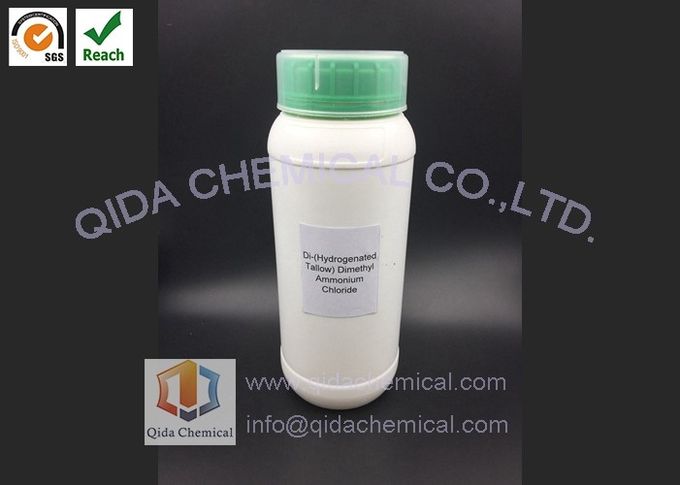 Этанное соль четвертичного аммония CAS хлористого аммония 61789-80-8