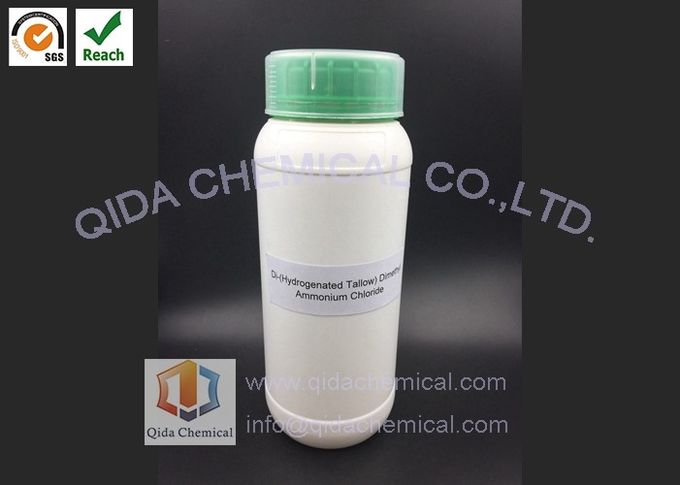 Этанное соль четвертичного аммония CAS хлористого аммония 61789-80-8