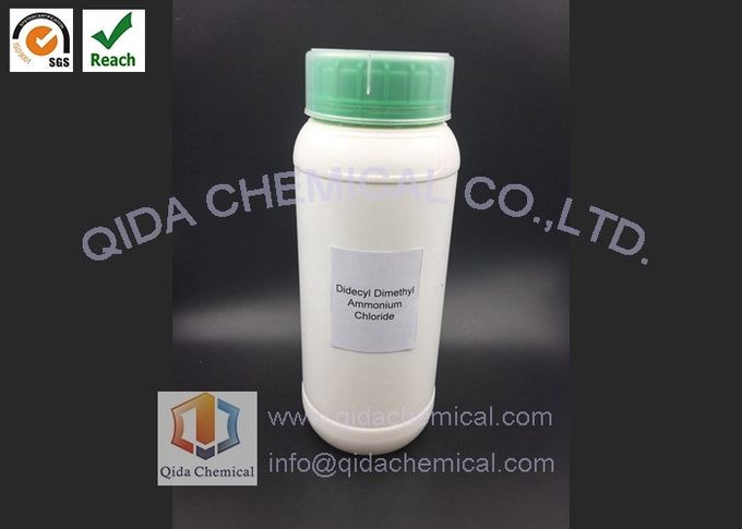 Хлористый аммоний CAS 7173-51-5 Didecyl этанный для Germicide/дезинфектантов продукции