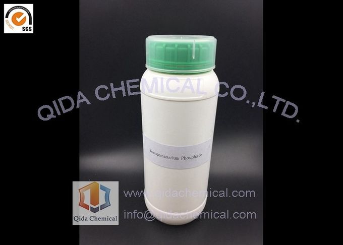 Однокалиевое химическое сырье фосфата для химической промышленности CAS7778-77-0