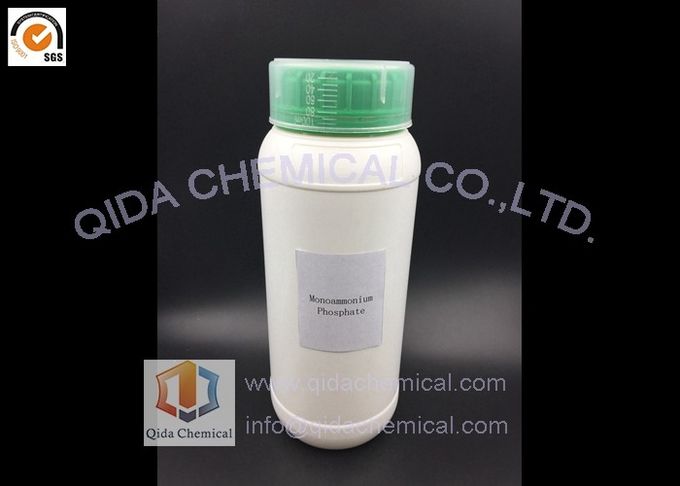 Белый фосфат CAS 7722-76-1 25kg/50kg/1000kg Кристл Monoammonium