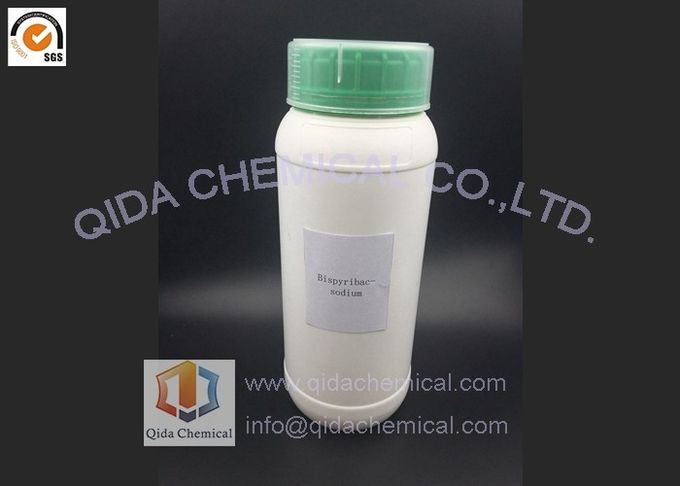 Гербицида гербицидов SC натрия 40% Bispyribac продукт химического технический
