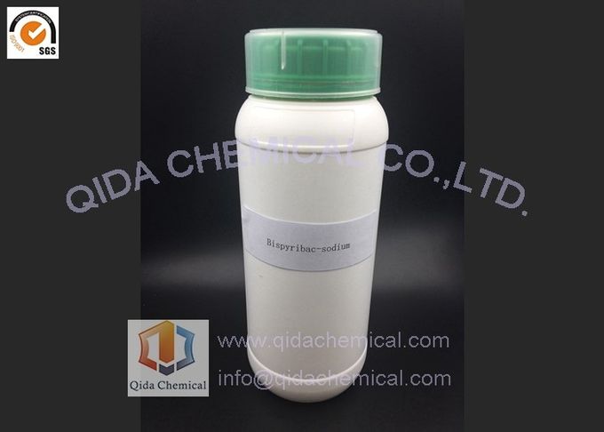 Гербицида гербицидов SC натрия 40% Bispyribac продукт химического технический