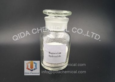 Порошок CAS 1309-42-8 добавки окисоводопода магния MDH неорганическое белый поставщик 