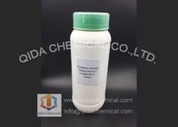Промежуточные звена сурфактанта амина амина CAS 124-30-1 Octadecyl Stearyl для продажи