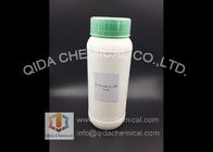 Клопомор CAS 584-79-2 клопоморов D-Allethrin химическое синтетический для продажи