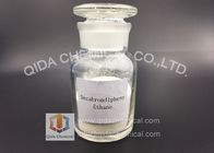 самый лучший Retardants бромированные DBDPE пламени этана Decabromdipheny CAS отсутствие 84852-53-9 для продажи