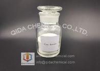 самый лучший Пламя бората цинка CAS 138265-88-0 - химикат retardant для пластичного резинового покрытия для продажи