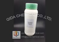 самый лучший Tetramethyl соль четвертичного аммония CAS хлористого аммония отсутствие 75-57-0 для продажи