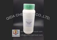 самый лучший Хлористый аммоний CAS 7173-51-5 Didecyl этанный для Germicide/дезинфектантов продукции для продажи