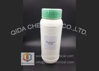 Китай Соль четвертичного аммония CAS хлорида Benzalkonium 85409-22-9 дистрибьютор 