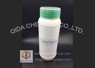 самый лучший Амины CAS 112-75-4 Monoalkyl этанного амина Tetradecyl третичные для продажи