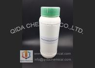 Китай Изготовленные на заказ диметиламины 1265 Tetradecyl третичных аминов додециловые дистрибьютор 