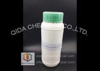 самый лучший Кальция сырья CAS 26264-06-2 сульфонат 70% коксобензола химического додециловый для продажи