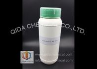 самый лучший ПЭ-АШ 5,0 до 8,0 техника Azoxystrobin 95% фунгисидов химиката CAS 131860-33-8 для продажи