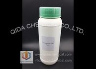 самый лучший Твердое тело химической белизны CAS 32809-16-8 фунгисида Procymidone кристаллическое для продажи