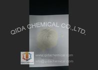 Китай Химикат Кас 7699-45-8 бромида бромида цинка индустрии медицины и индустрии электролита батареи дистрибьютор 