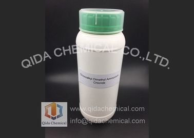 Хлористый аммоний CAS 61789-77-3 Dimethylammoniumchloride Dialkyl этанный поставщик 