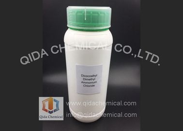 Хлористый аммоний CAS 61789-77-3 Dimethylammoniumchloride Dialkyl этанный поставщик 
