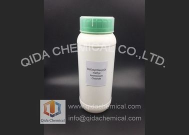 Соль четвертичного аммония CAS хлорида Dicaprylyl Dimonium 68424-95-3 поставщик 