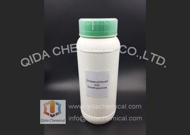 дешево Диметиламины Octadecyl Hexadecyl третичных аминов CAS 68390-97-6