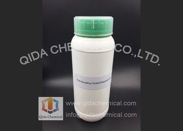 Китай Многофункциональное Decanamide CAS 68308-74-7 14433-76-2 n N-Этанное Octanна сбываниях